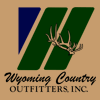Wyoming Country Outfitters